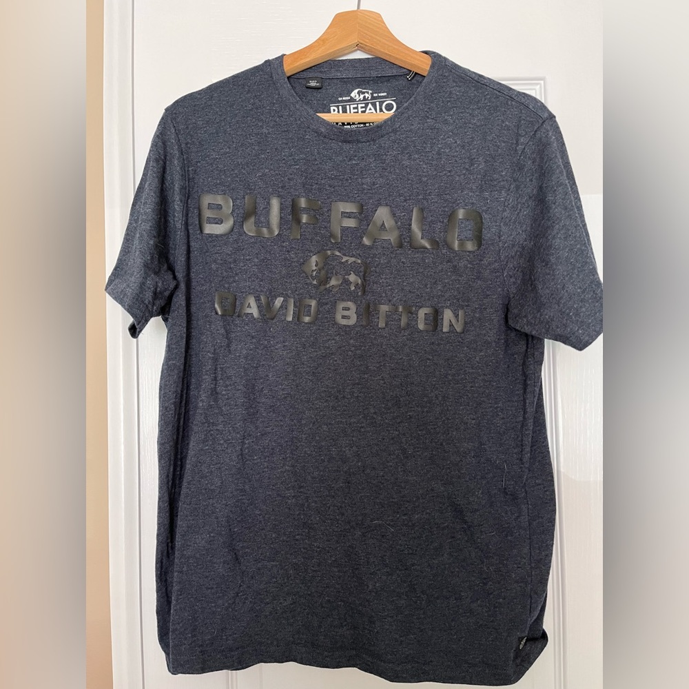 2/$20 T-Shirt